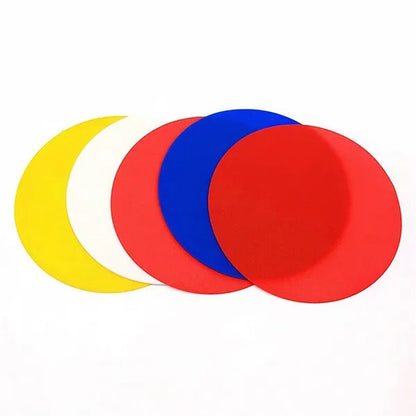 3 In 1 Silicone Coaster Can End Hot Pot Jar Opener