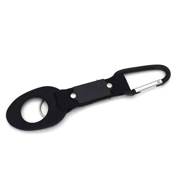 Hanging Bottle Buckle Clip Carabiner