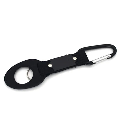 Hanging Bottle Buckle Clip Carabiner