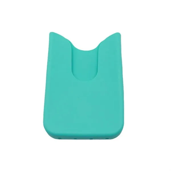 Holey Bag Accessory Phone Holder