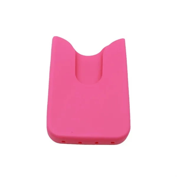 Holey Bag Accessory Phone Holder
