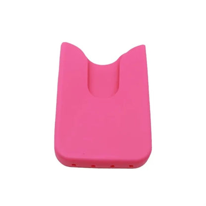 Holey Bag Accessory Phone Holder