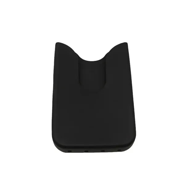 Holey Bag Accessory Phone Holder