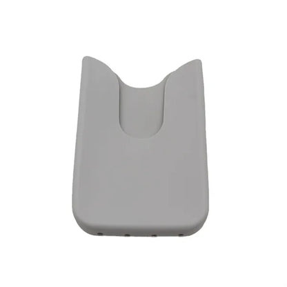 Holey Bag Accessory Phone Holder