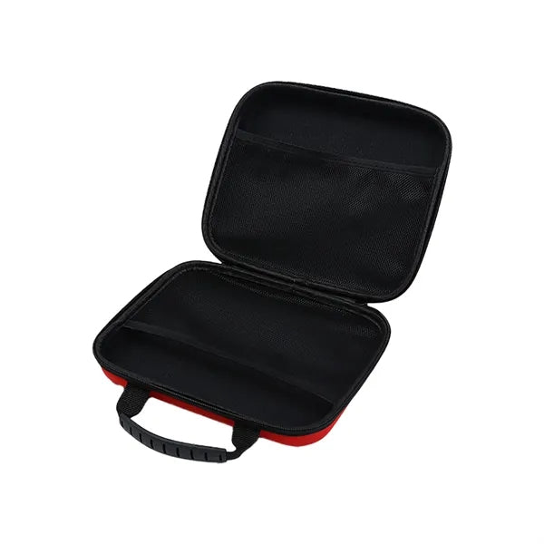 Portable Handheld Eva Waterproof Emergency Kit