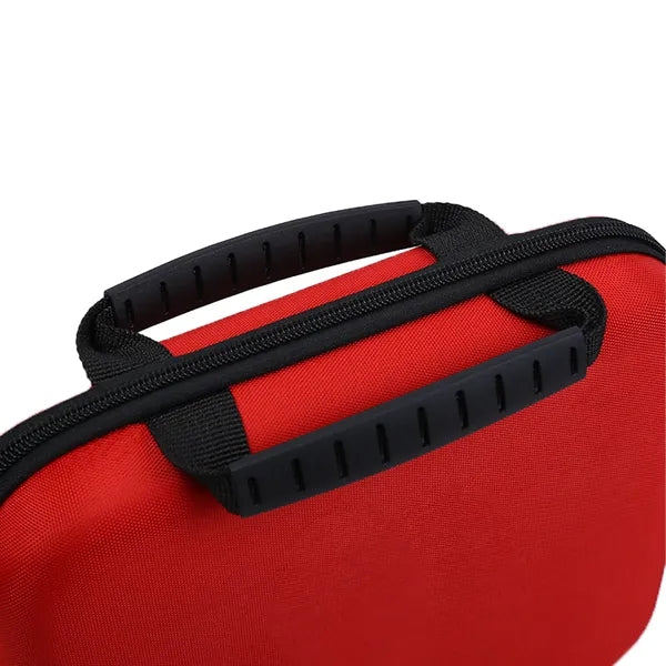 Portable Handheld Eva Waterproof Emergency Kit