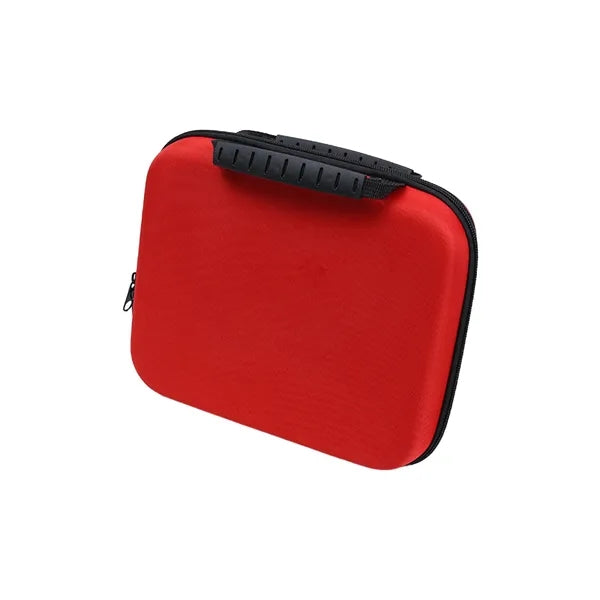 Portable Handheld Eva Waterproof Emergency Kit