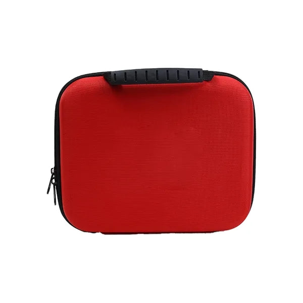 Portable Handheld Eva Waterproof Emergency Kit