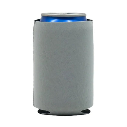 12 Oz Neoprene Can Cup Sleeve