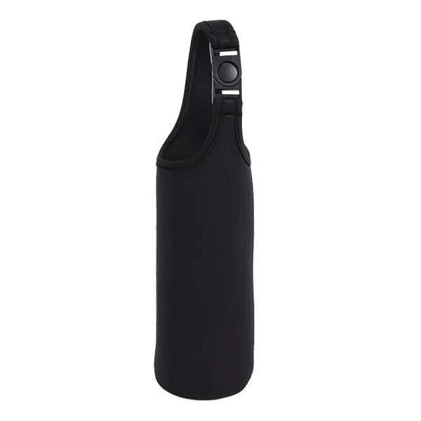 Neoprene Insulated Holder Cup Sleeve