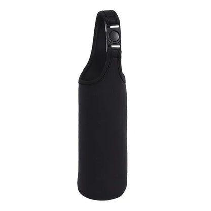 Neoprene Insulated Holder Cup Sleeve