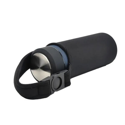 Neoprene Insulated Holder Cup Sleeve