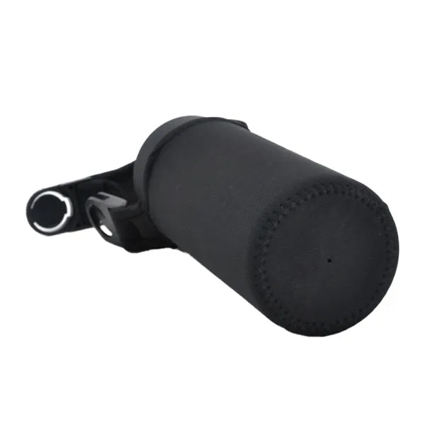 Neoprene Insulated Holder Cup Sleeve