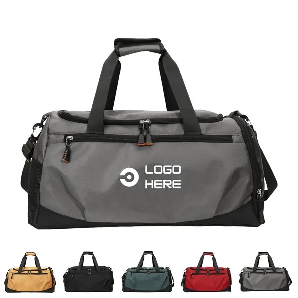Travel Purse Clutch