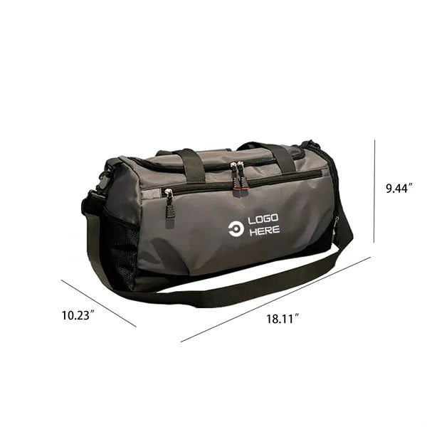 Travel Purse Clutch