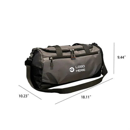 Travel Purse Clutch