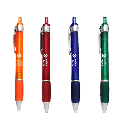 School, Office, & Craft Supplies