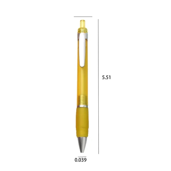 School, Office, & Craft Supplies
