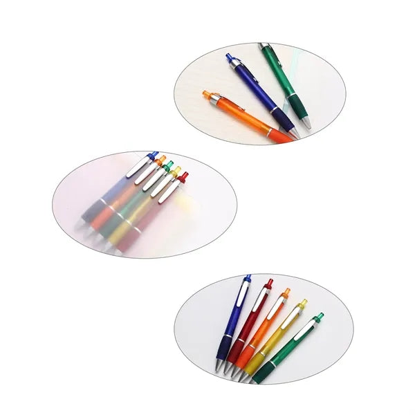 School, Office, & Craft Supplies