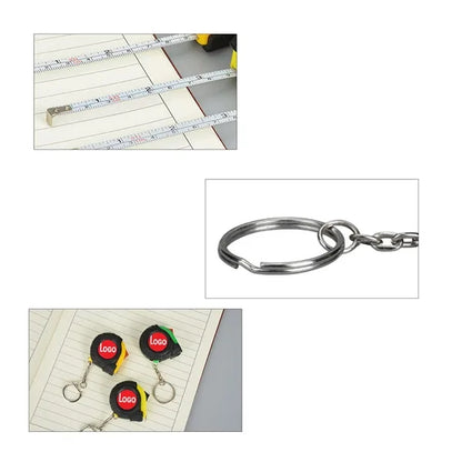 School, Office, & Craft Supplies