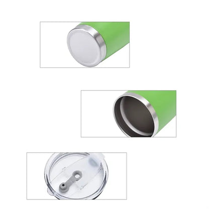 20Oz Stainless Steel Insulated Cup