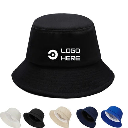 Autumn And Winter Outdoor Fisherman'S Hat