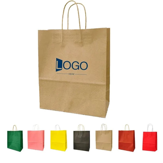 Paper Bag