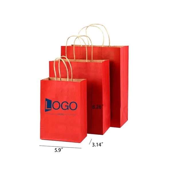 Paper Bag
