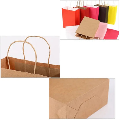Paper Bag