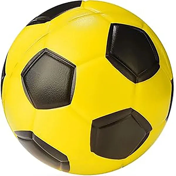 Pu Foam Stress Relief Balls