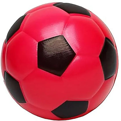 Pu Foam Stress Relief Balls
