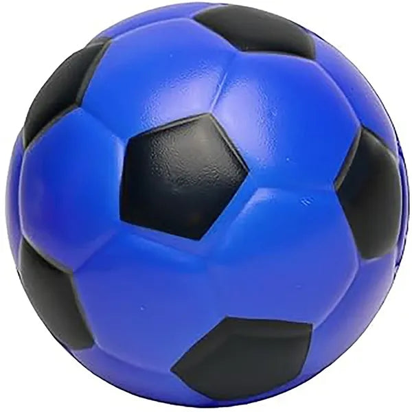 Pu Foam Stress Relief Balls