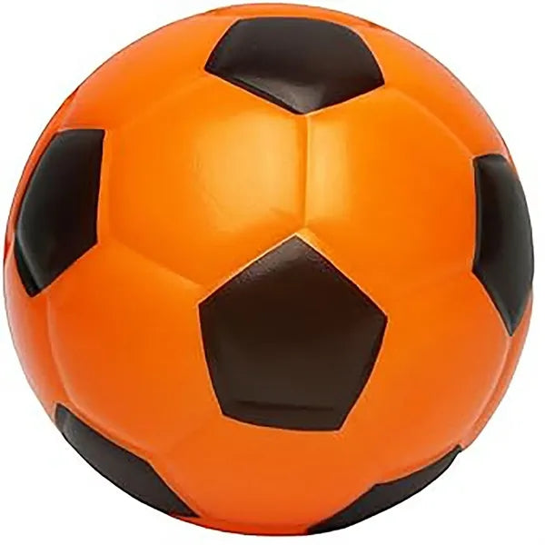 Pu Foam Stress Relief Balls