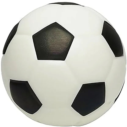Pu Foam Stress Relief Balls