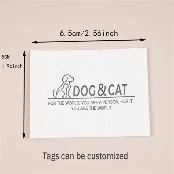 Foldable Pet Bed Tent