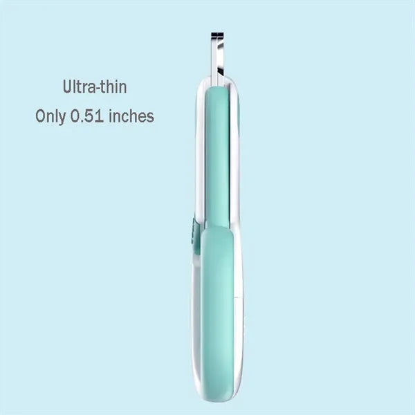 Mini Pet Nail Clippers