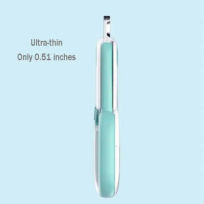 Mini Pet Nail Clippers