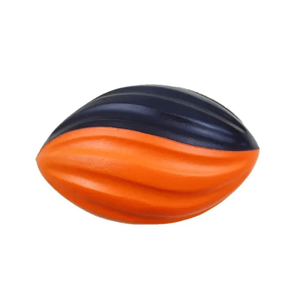 PU Foam Football Toy
