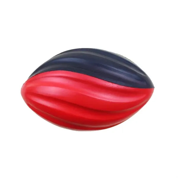 PU Foam Football Toy