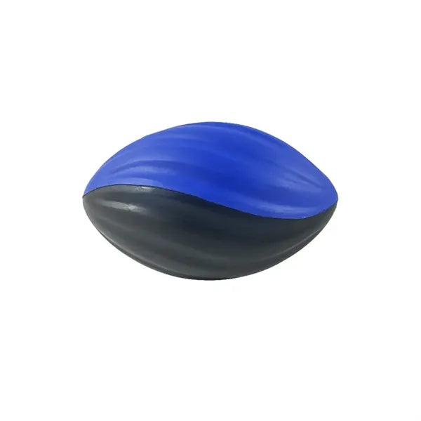 PU Foam Football Toy