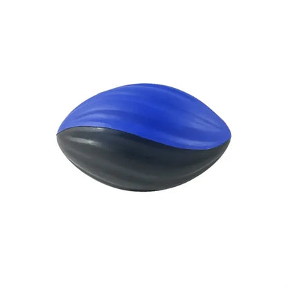PU Foam Football Toy