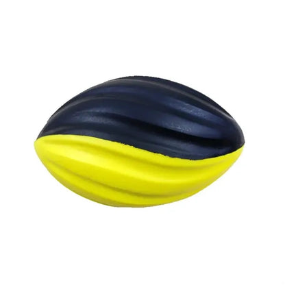 PU Foam Football Toy