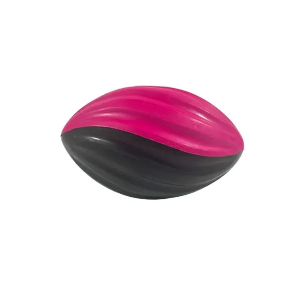 PU Foam Football Toy