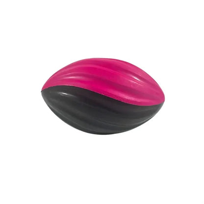 PU Foam Football Toy