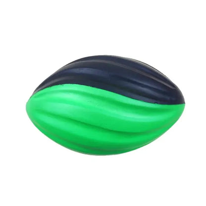 PU Foam Football Toy