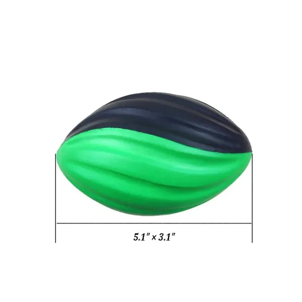 PU Foam Football Toy