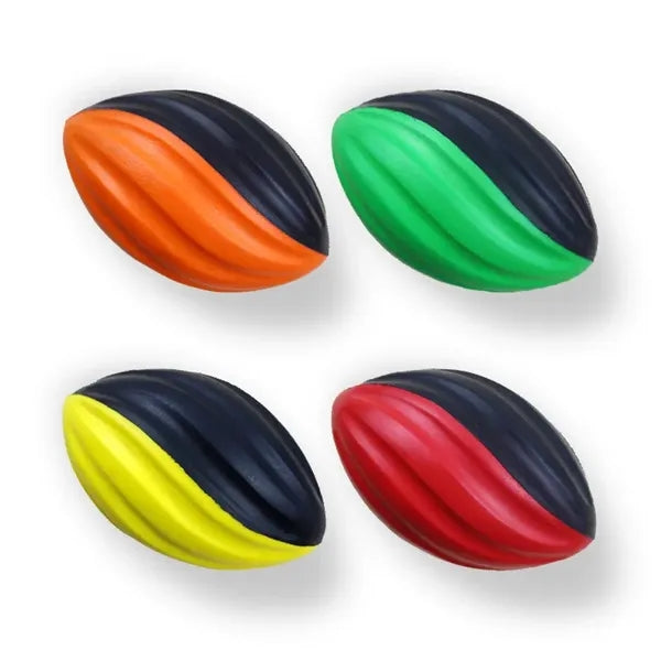 PU Foam Football Toy