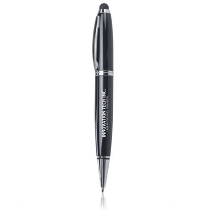 8GB USB Drive Pen with Stylus