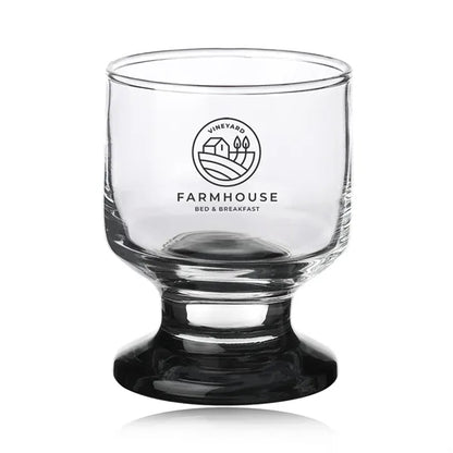 4.5 oz. Lexington Wine Sampler Glasses