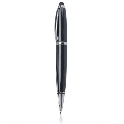 8GB USB Drive Pen with Stylus